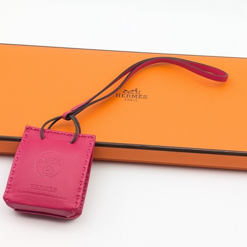 Borsa shopper hermes sac - borsa,