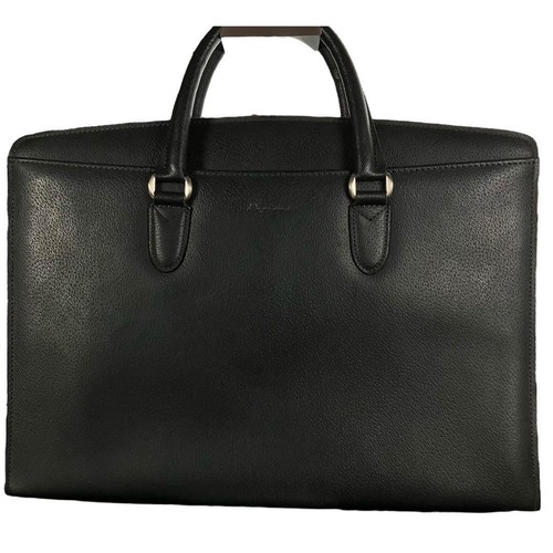 Borsa lavoro aquascutum di - borsa,