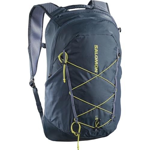 Zaino salomon lc2857700 - salomon,