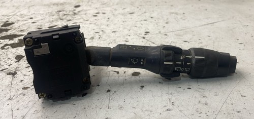Devioluci destro per fiat tipo - devioluci,