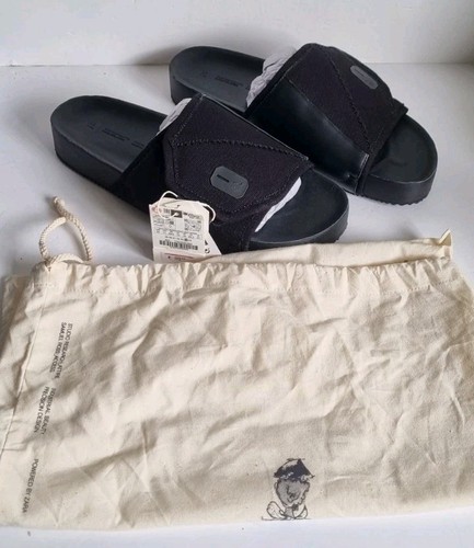 Sandali uomo zara - zara, samuel