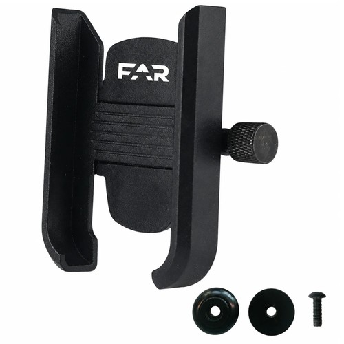 Porta telefono far spin - porta,