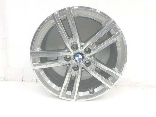 8053523 cerchio bmw - cerchio,