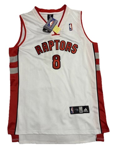 Jose calderon toronto raptors - calderon,