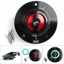 Tappo Serbatoio Rapido Rouge