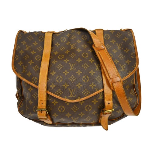 Buyit03 borsa messenger louis - borsa,