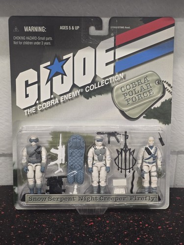 Gijoe 1998 hero - 1998,