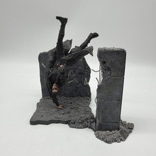Mcfarlane Toys The Matrix