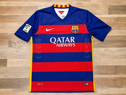 Maglia calcio nike - calcio,