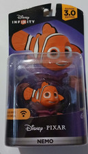 Disney Infinity Pixar Alla