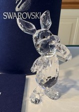 Swarovski Crystal 905771