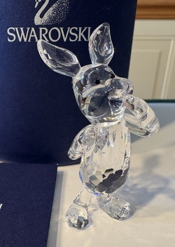 Swarovski crystal 905771 - swarovski,