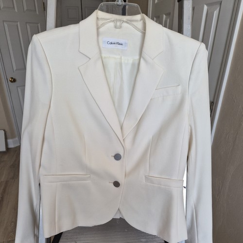 Calvin klein women two - calvin,