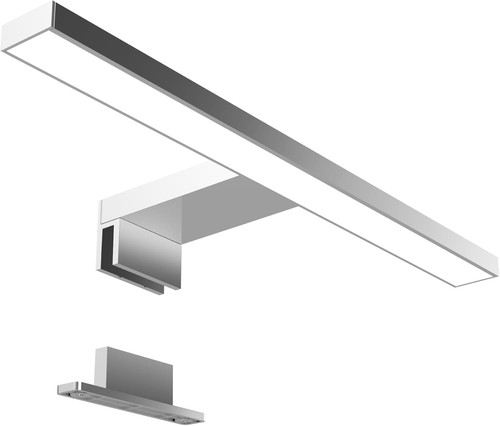 Lampada bagno led - lampada, a
