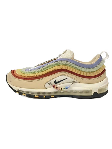 Nike air max 27cm - nike,