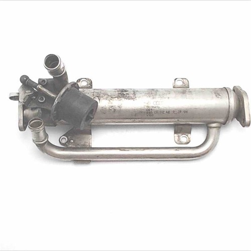 03g131512ae scambiatore - 03g131512ae, di