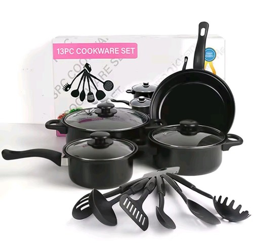 Set cucina 13 - set,