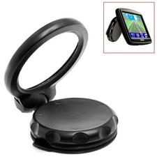 Support ventouse fixation - ventouse,