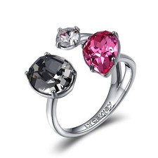 ANELLO BROSWAY AFFINITY