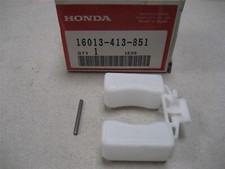 Galleggiante carburatore Honda