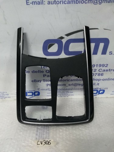 A1666800803 base console - base,