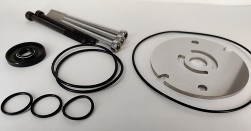 Kit assistenza ricostruzione - kit, assistenza/ricostruzione