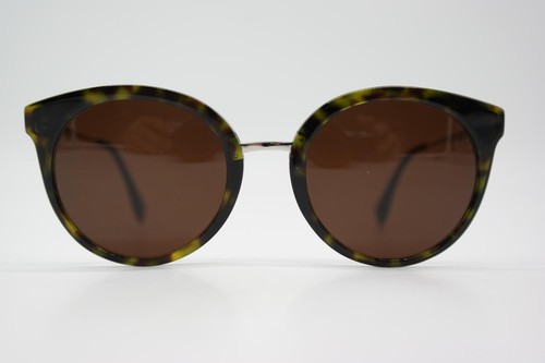 Occhiali sole fendi - da,