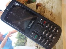 Telefono cellulare POLAROID PRO 239L