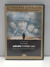Salvate Il Soldato Ryan Film