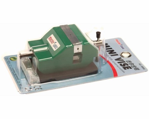 Trumpeter master tools mini - trumpeter,
