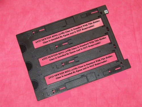 Epson perfection 4990 4870 - 4990, &