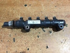 9654592680 FLAUTO COMPLETO