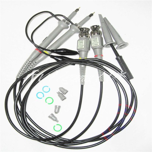 2pz nuova p6060 - 2pz,
