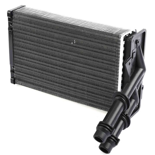 Scambiatore calore radiatore - calore,