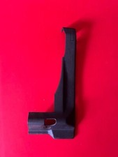 BMW E36 Coupè Cabrio guida