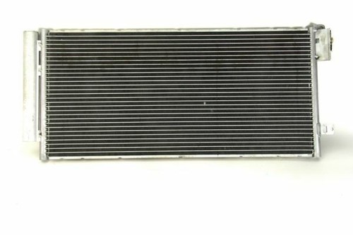 Thermotec ktt110200 - thermotec,