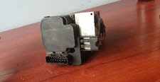 MODULO COMANDO POMPA FRENO