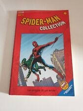 1L CORRIERE DELLO SPORT DOCTOR