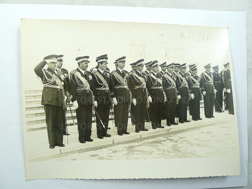 Foto militare ww2 - militare,