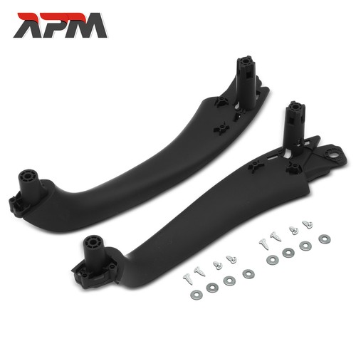 Maniglia interna - 2x,