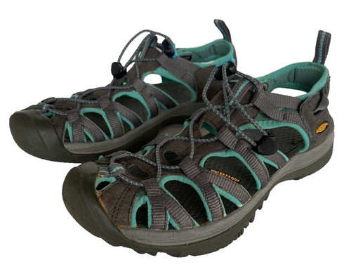Sandali impermeabili keen - sandali,