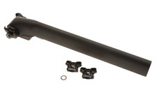 Specialized S-WORKS Tarmac SL7