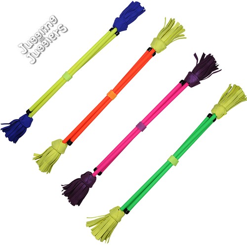 Juggle dream neo flower devil - juggle,
