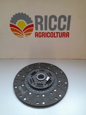 Ricambi trattori originali sdf