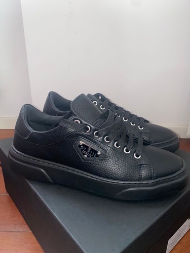 Scarpe philipp plein - scarpe,