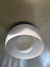 Plafoniera omega cm - plafoniera, ø