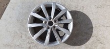 Volkswagen Golf VII 2018 17