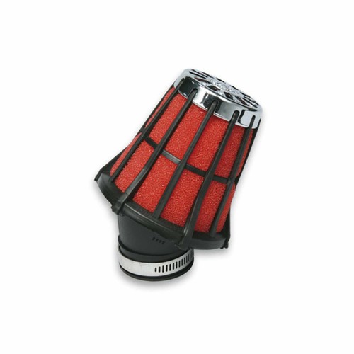 Malossi m04307450 filtro - m04307450, aria