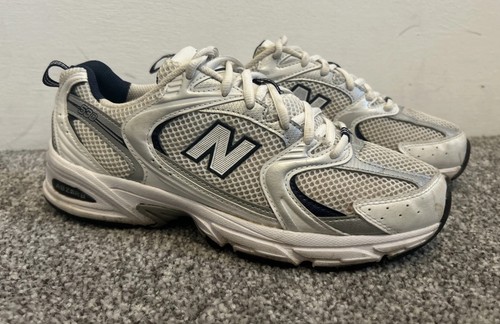 Scarpe ginnastica running - scarpe,