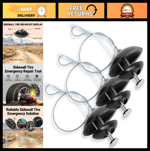 Pcs portable tire - portable,